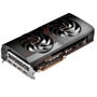 Sapphire PULSE Radeon RX 7700 XT 12GB GDDR6 AMD RDNA 3